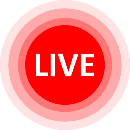 Live Jasmi